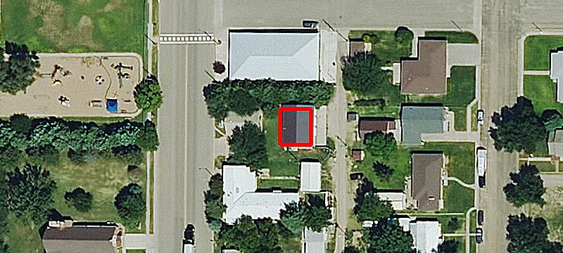 412 Main St