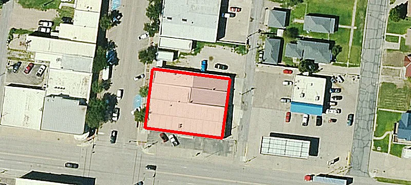 106 Main St