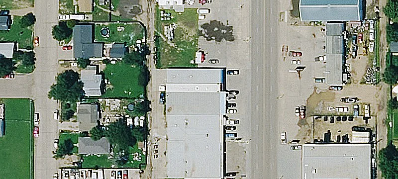 826 Kansas Ave