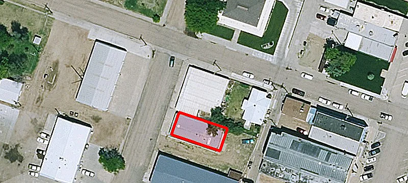 111 Barber St