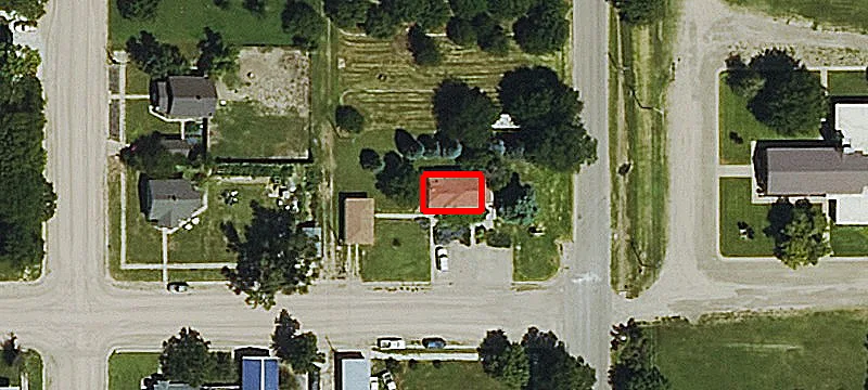 204 Bird Ave