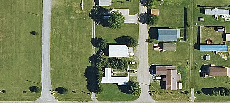42 Royal Dr