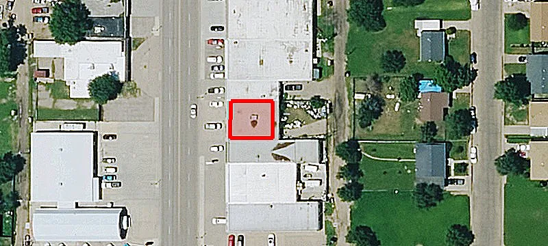 739 Kansas Ave