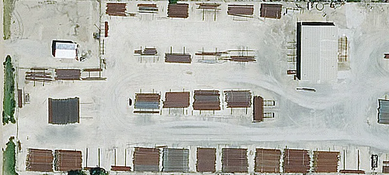  Rte, Unit 1