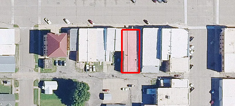 127 Lincoln Ave