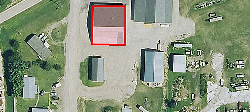 1200 Us Hwy 40