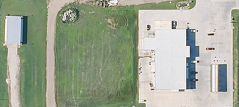 329 Us Hwy 281
