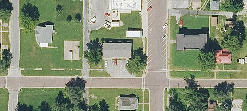 106 Poplar St