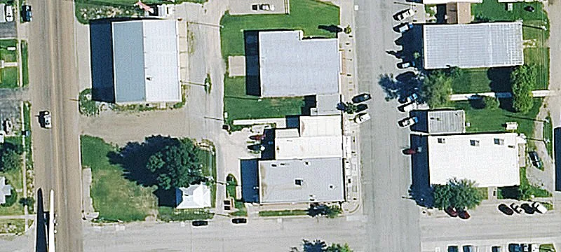 129 Main St