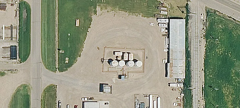 1304 Massey Ferguson Rd