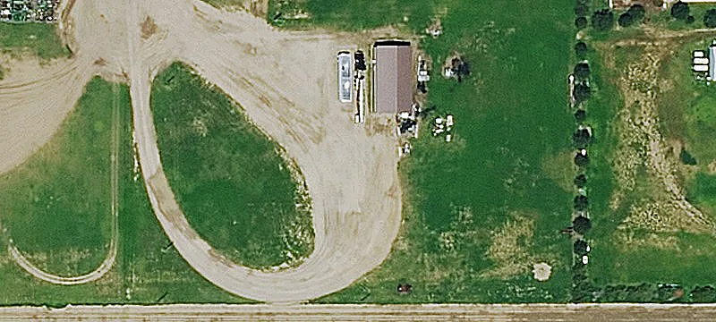 Sublette, KS 67877