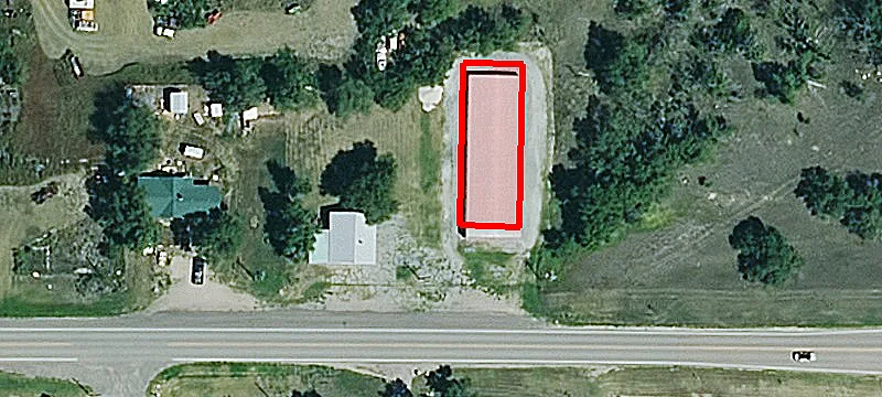 28082 Hwy 156