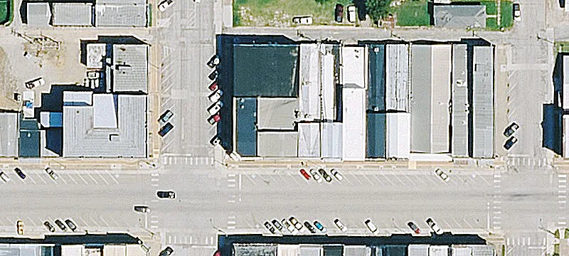 110 Main St