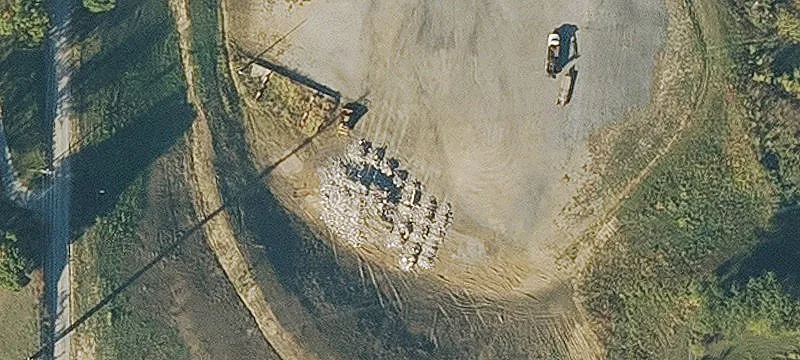 1698 Hwy 59