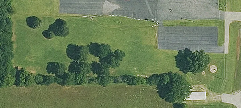 6134 Hwy Alt 69