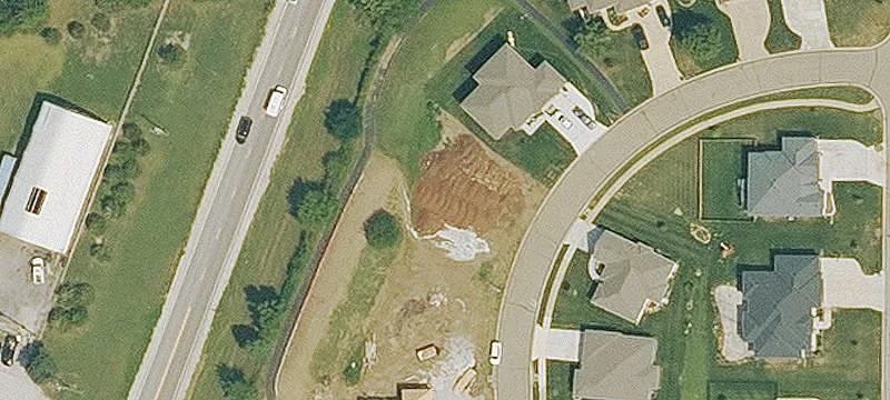 29336 Palmer Dr