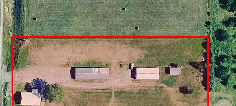 177 Ks Hwy 177th St