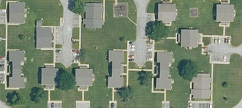 900 Matney Dr