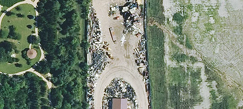 1309 Us Hwy 56