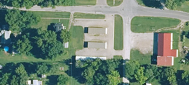 304 Main St