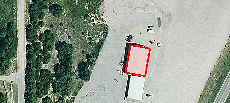 28236 Kk Rd