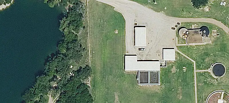 1059 15th Rd