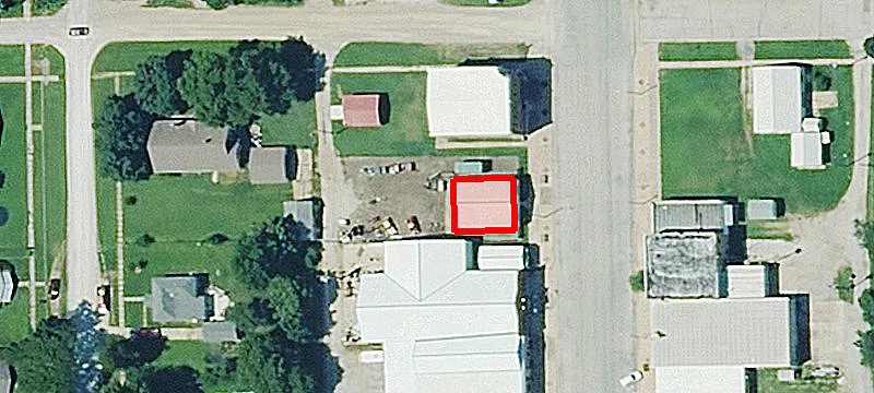215 Main St
