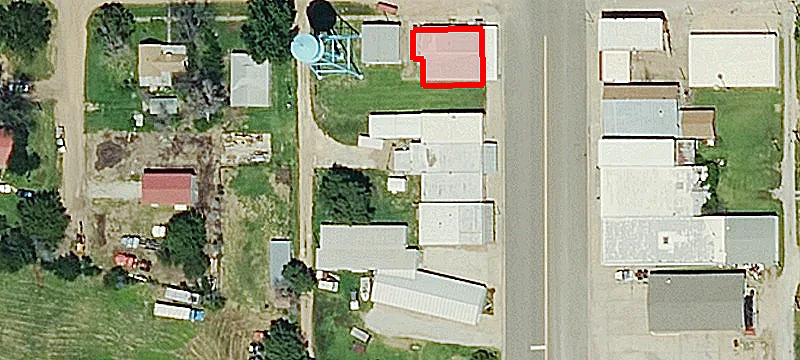 209 Main St