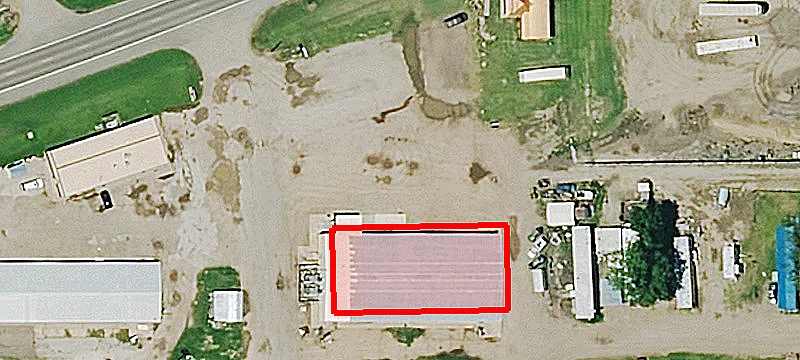 313 La Lande Ave