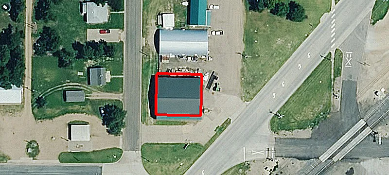 705 Us Hwy 56