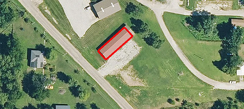 219 162nd Rd