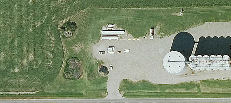 190  Rd