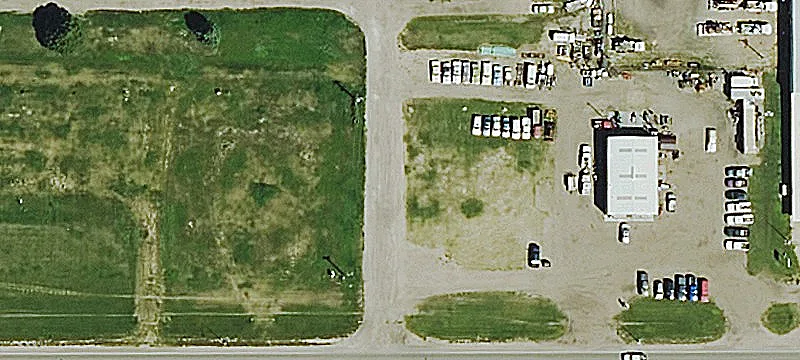 420 Us Hwy 24