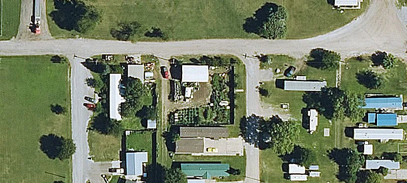 27 Royal Dr
