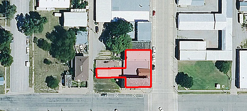 Jetmore, KS 67854