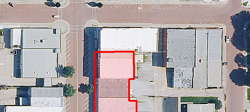 142 Main St
