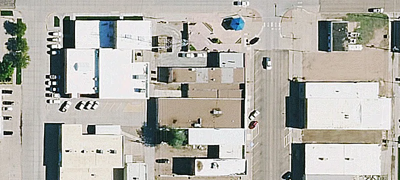115 Main St