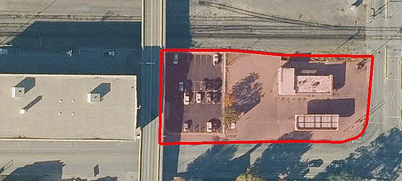 409 Utah Ave