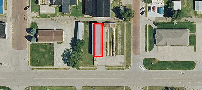 Mankato, KS 66956