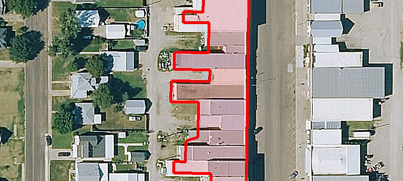 317 Main St