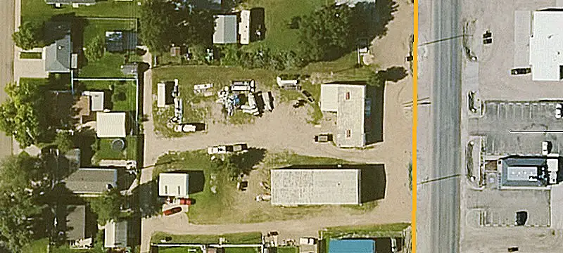 413 Freeman Ave