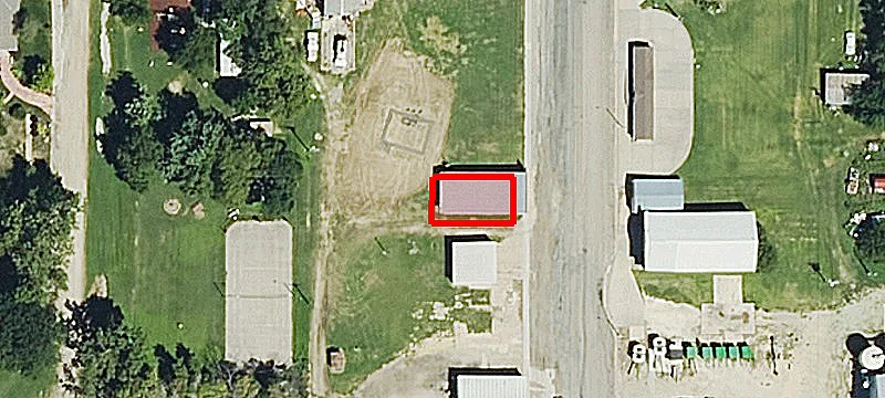 Lebanon, KS 66952