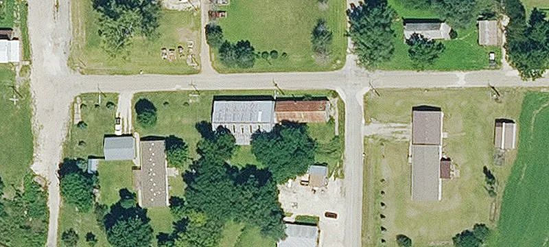 325 Jackson Ave