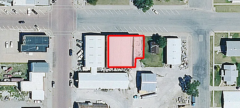 Jetmore, KS 67854