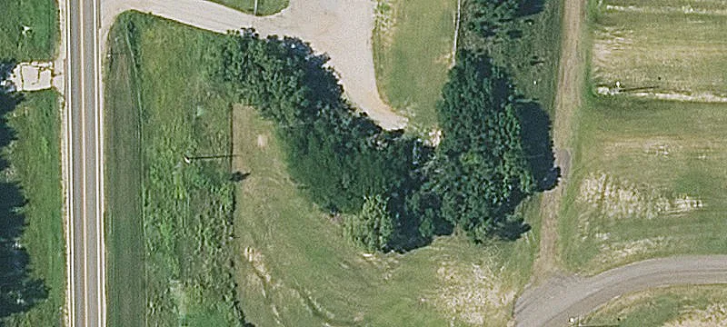 10082 Us Hwy 281