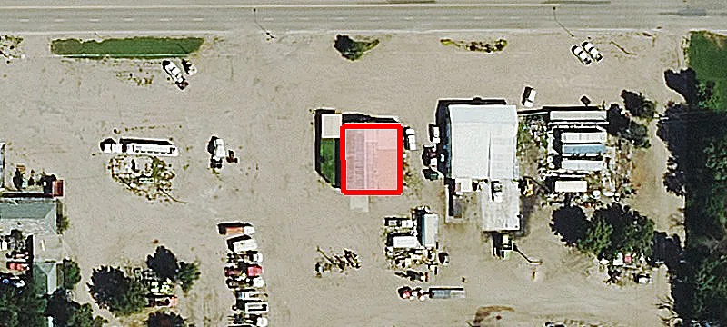 1003 Us Hwy 24