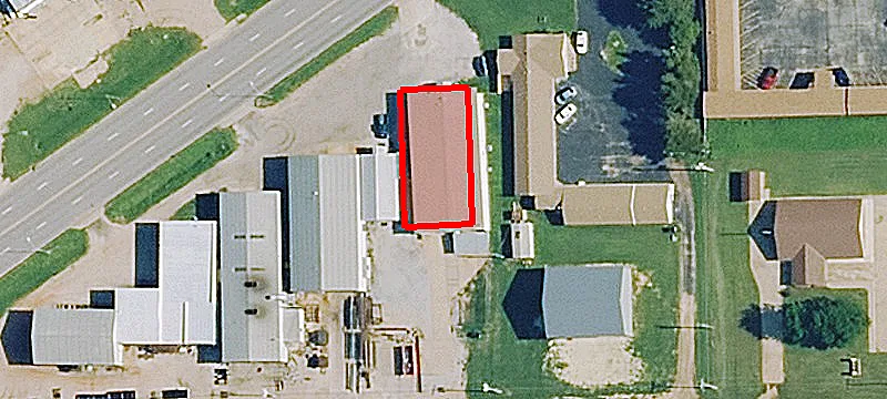 1015 Us Hwy 54