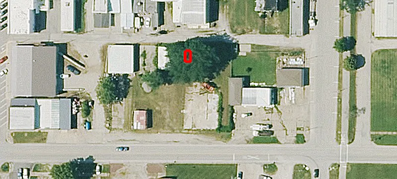 131 6th Ave
