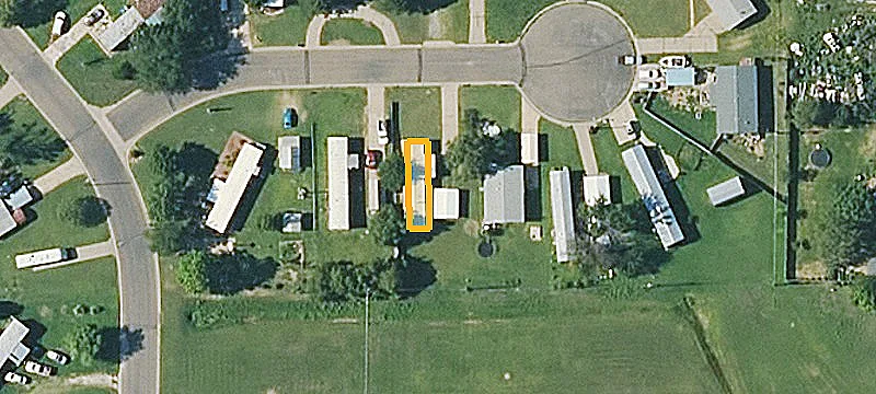 909 Starr Ct