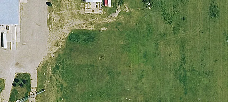 2108 Us Hwy 24